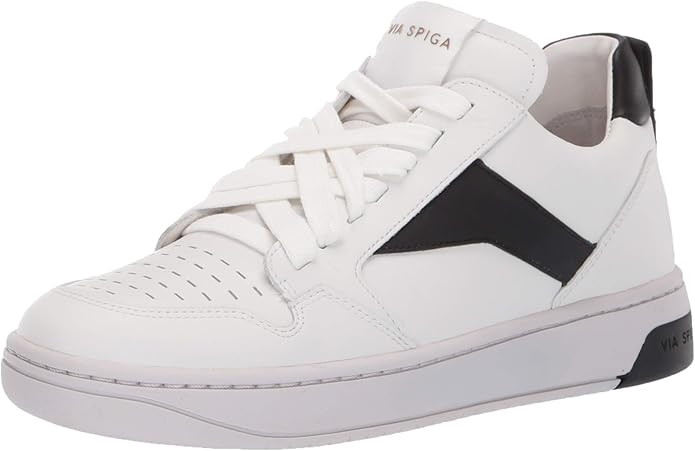 VIA SPIGA Women's Lowrie | Amazon (US)