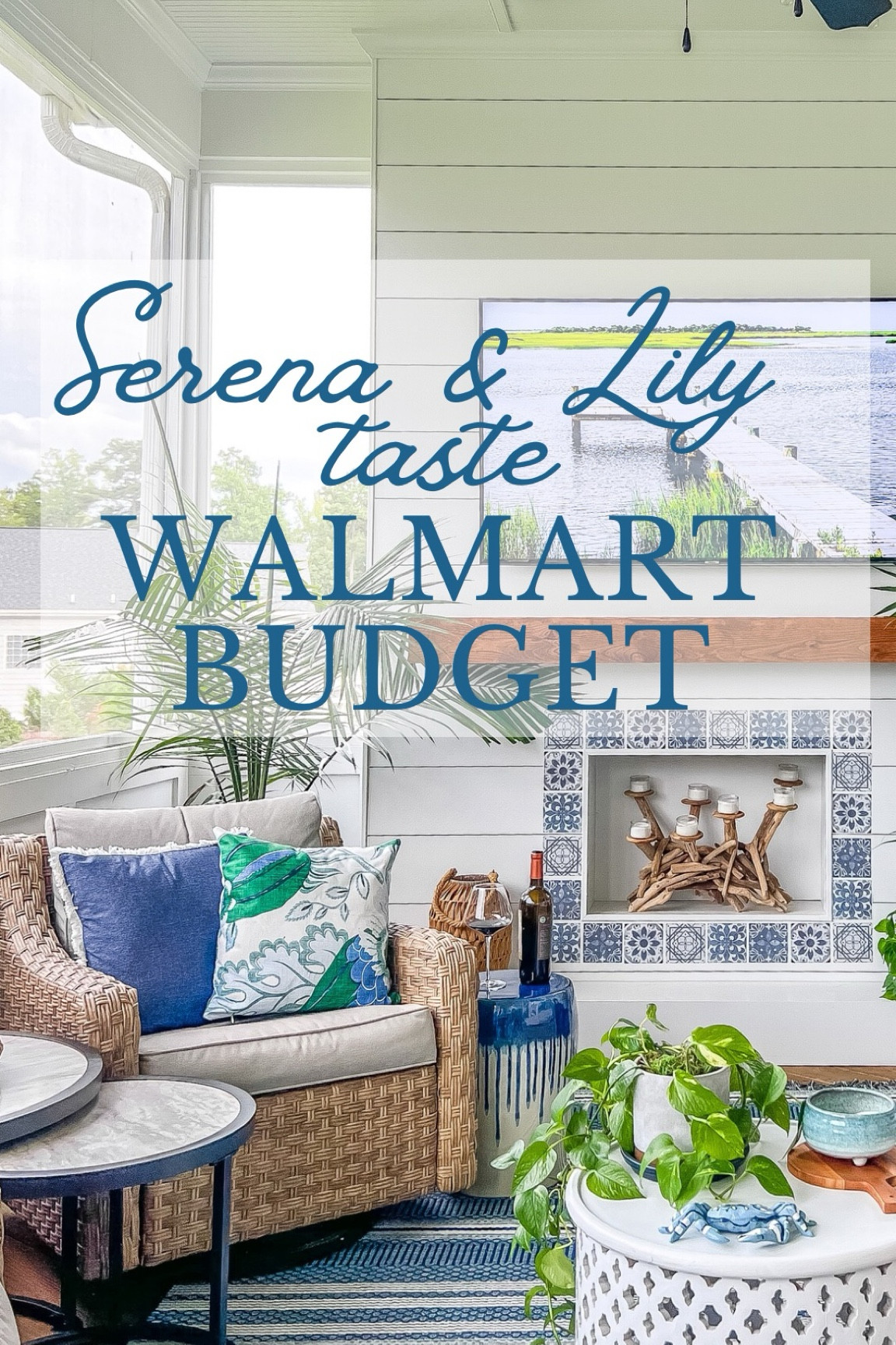 Coastal grand millennials, high-end patio furniture, outdoor furniture on a budget, Walmart River Oaks set, Better Homes and Gardens, Pottery Barn alternative, affordable luxury outdoor furniture, coastal-inspired design, outdoor living experience, budget-friendly patio set, coastal chic outdoor furnishings, outdoor decor savings, coastal elegance for less, outdoor furniture bargains

#LTKSeasonal #LTKsalealert #LTKhome