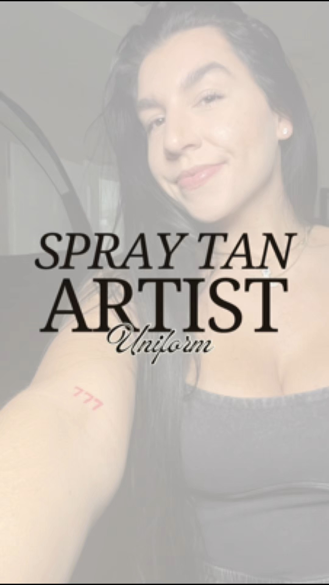 My fav jumpsuit is 50% off!!!!! RUN🏃🏻‍♀️

#LTKFindsUnder100 #LTKGiftGuide #LTKCyberWeek