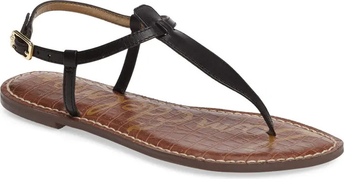Gigi Sandal (Women) | Nordstrom