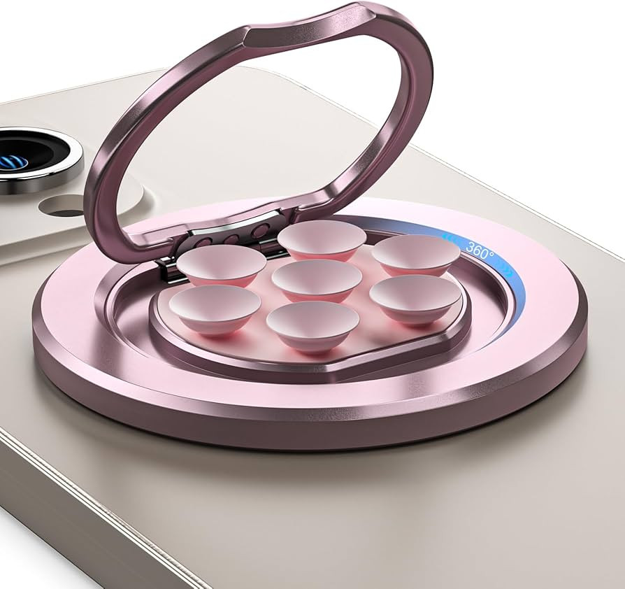 KEEPRO | Amazon (US)