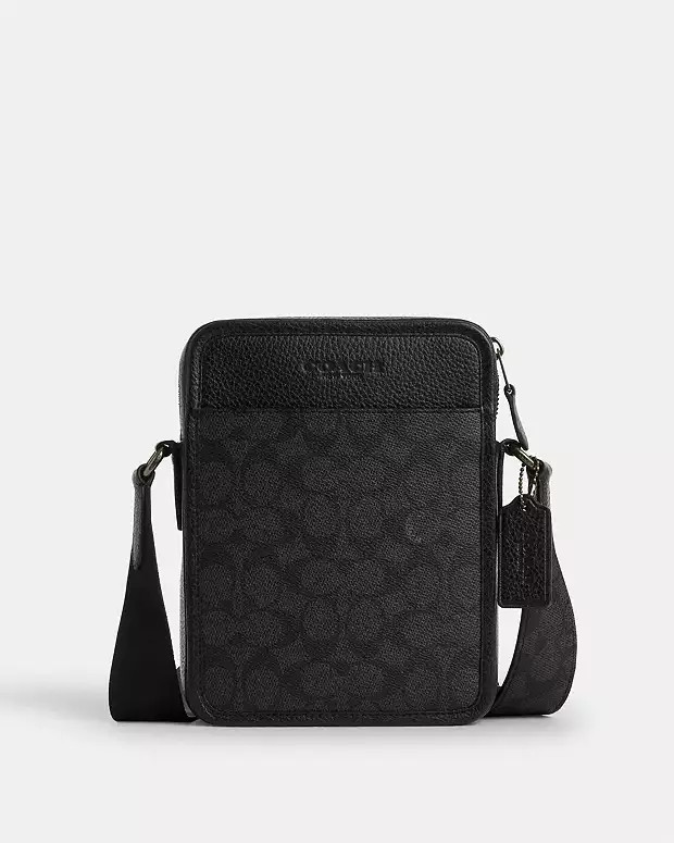 Sullivan Crossbody Bag | Coach (US)