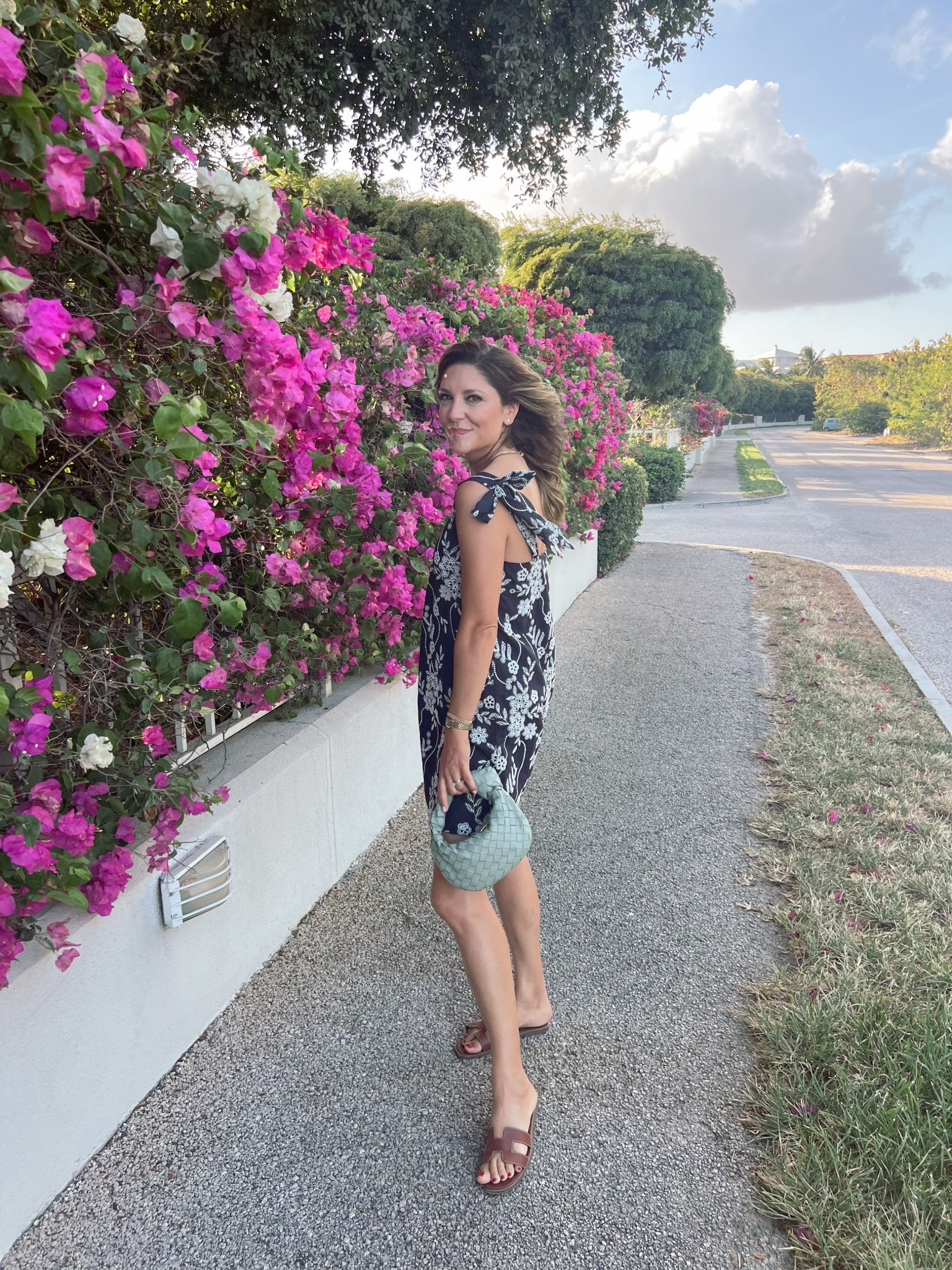 Size 4 

#LTKSummerEdit #LTKSeasonal #LTKTravel