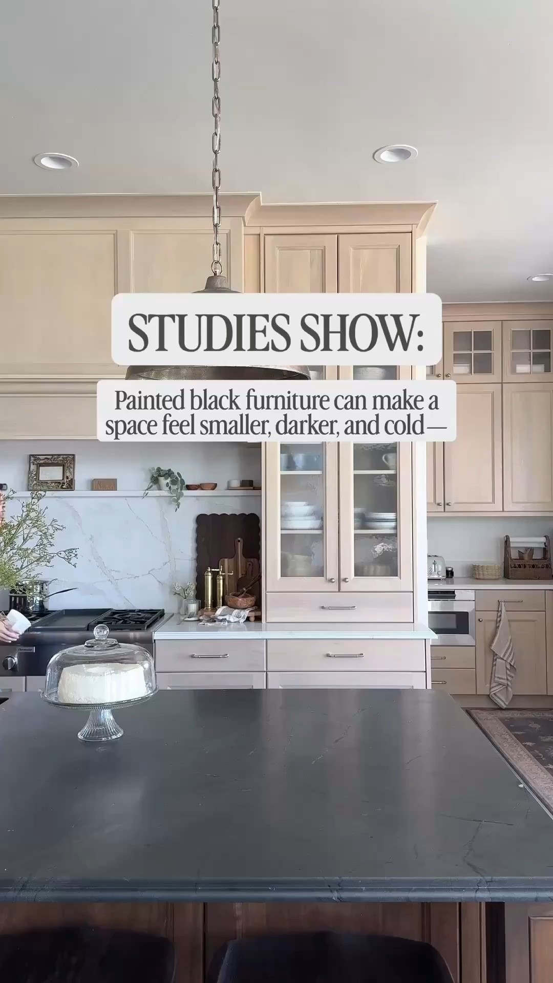 Dark furniture can be captivating, dramatic, and visually stunning with a ton of impact when used properly. Here are some of my favorite dark furniture pieces in my home that elevate my spaces for a more refined lookin our traditional x modern home.

Dark furniture, Amazon furniture, Wayfair furniture, pedestal table, entry table, home design, home decor, kitchen, living room, stair landing, dining room, interior design, interior styling, home design ideas, living room inspiration, living room ideas

#LTKSeasonal #LTKHoliday #LTKHome

#LTKSeasonal #LTKHoliday #LTKHome