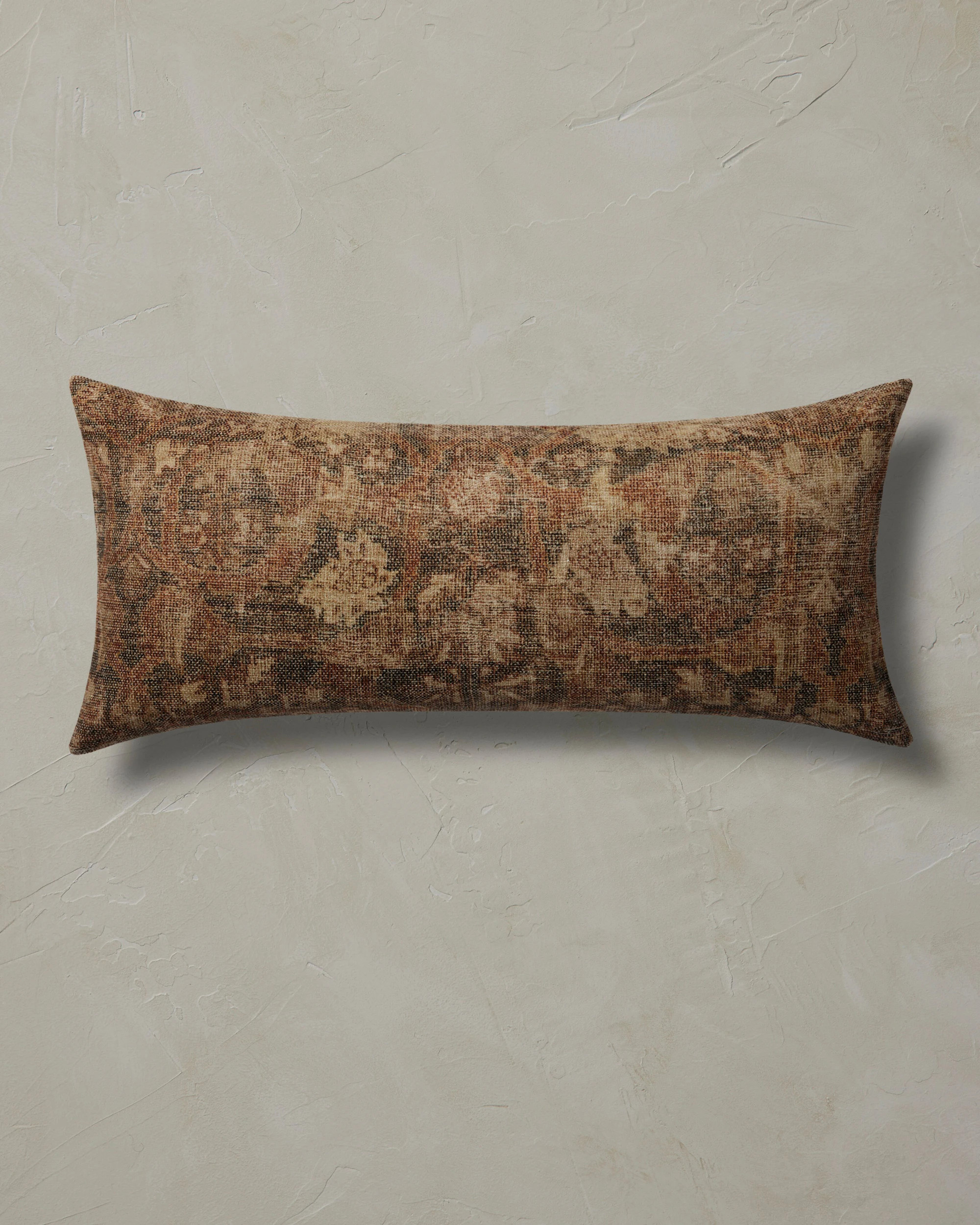 Veda Pillow | Joon Loloi | Joon Loloi