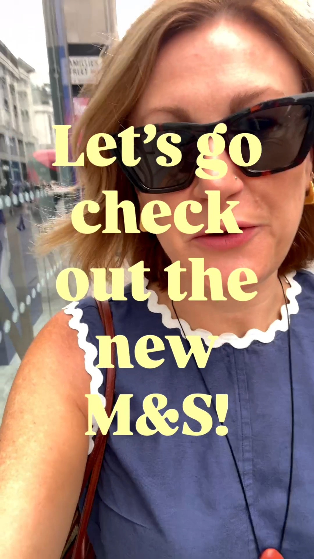 M&S store try on
Summer holiday
Summer outfits
Hot weather heat wave dressing
Ballet flats
Summer dresses
Summer outfits over 40

#LTKuk #LTKeurope #LTKsummer