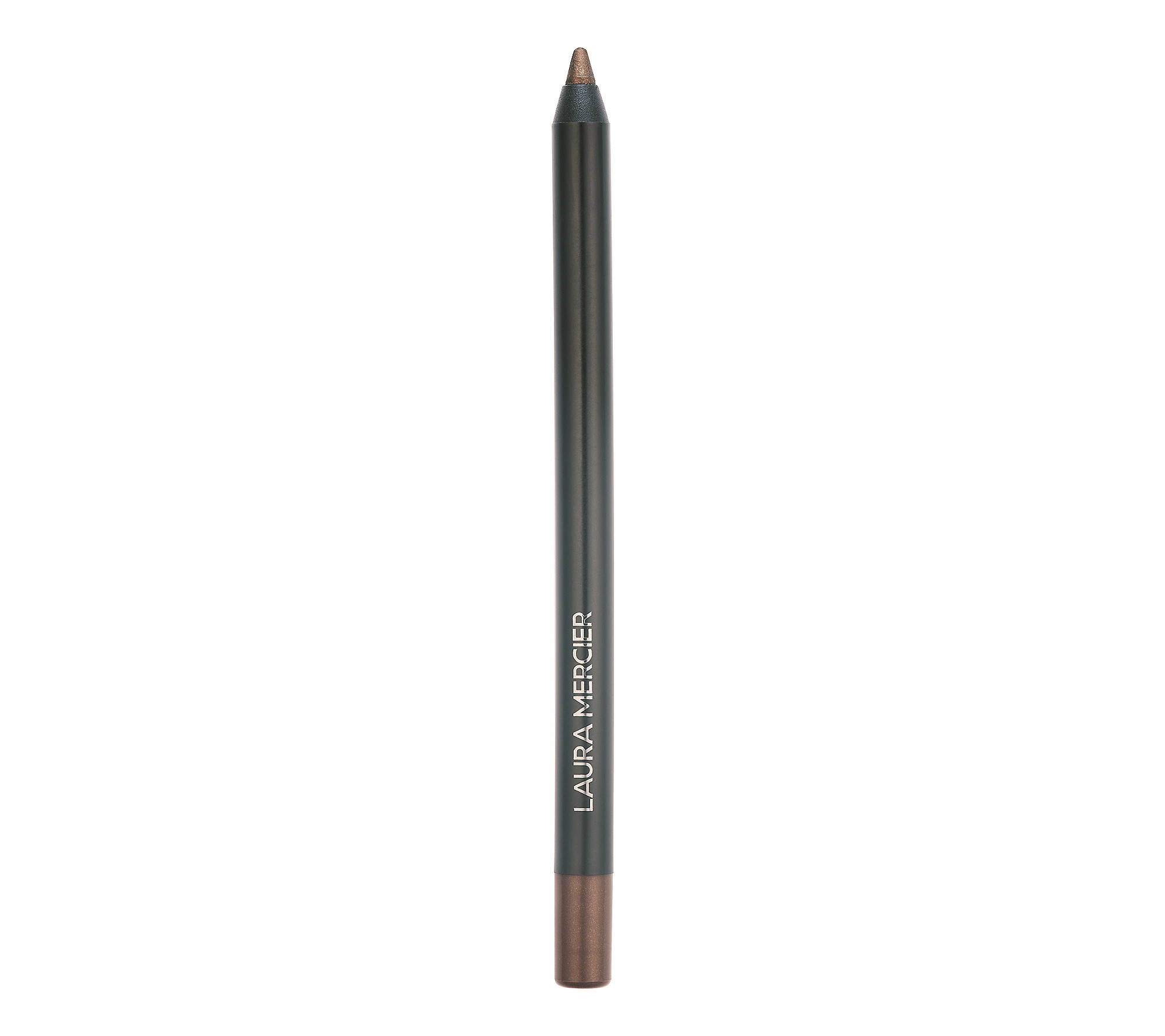 Laura Mercier Caviar Tightline Eyeliner | QVC