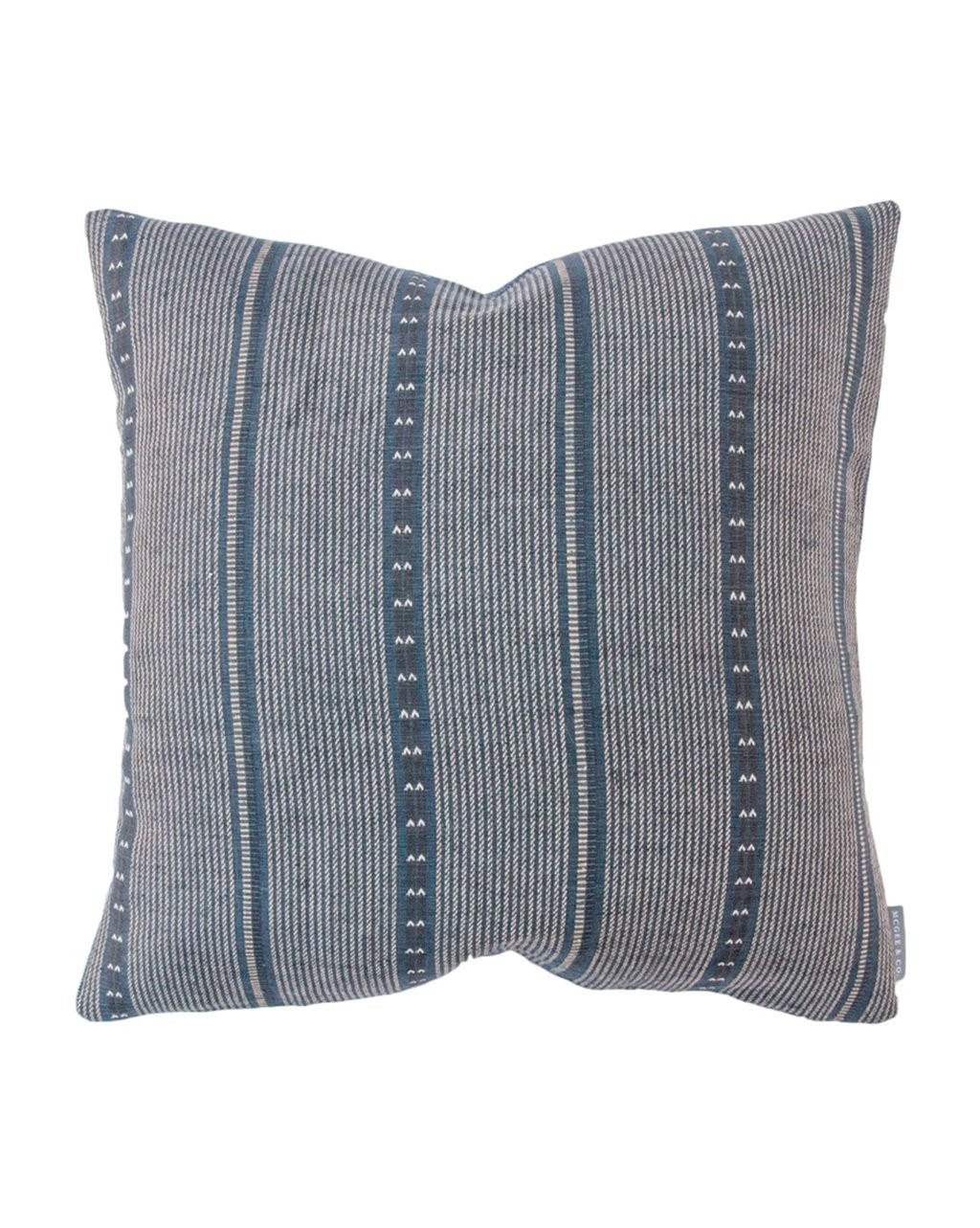 Dorian Pillow Cover | McGee & Co.