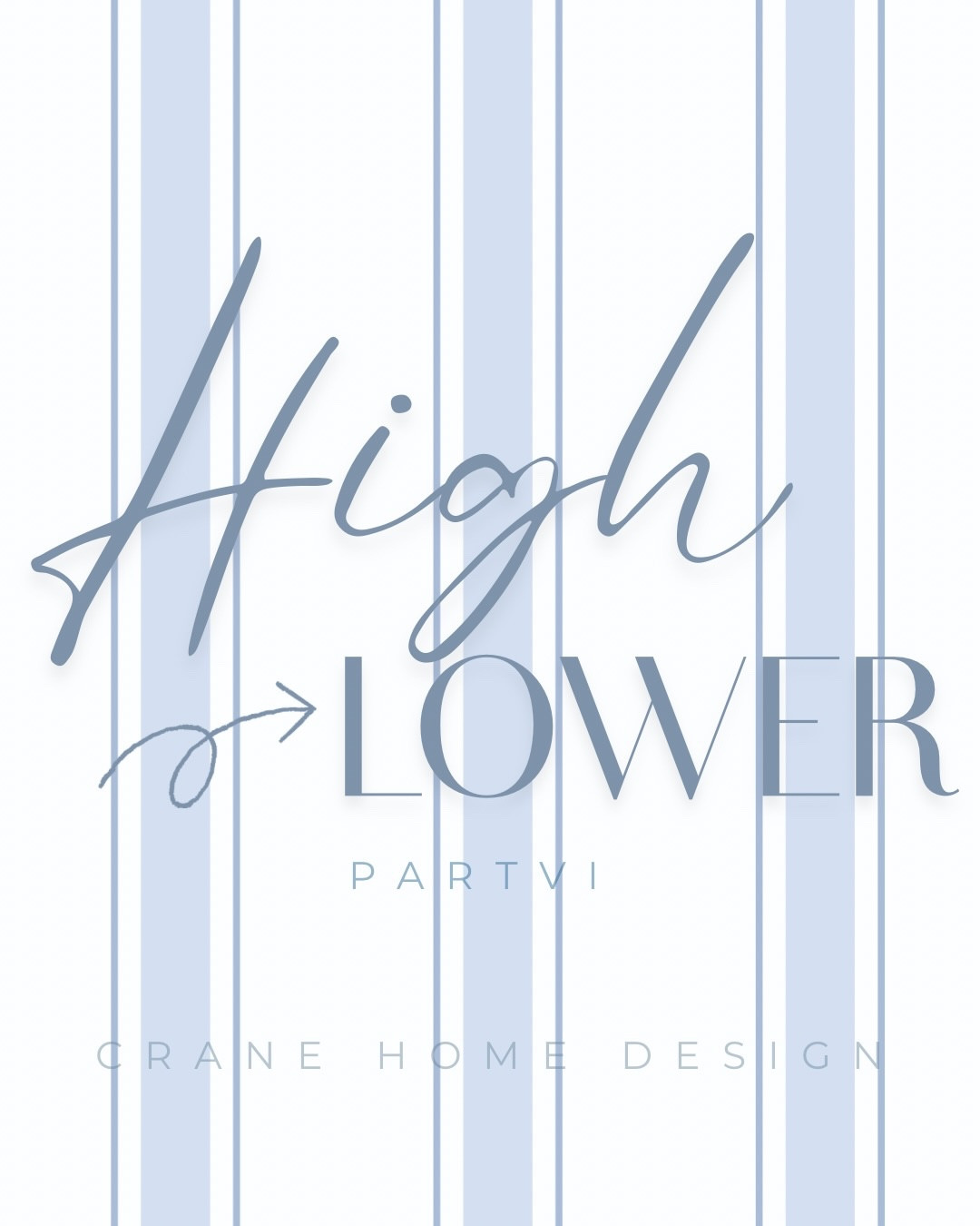 High–Low Part VI ✨
I’m *completely obsessed* with the Chris Loves Julia collection at Pottery Barn right now. Every single piece feels so intentional — the details, the finishes, the overall mood… it’s truly stunning.

But let’s be real… sometimes that price tag isn’t in the plan. And that’s okay. My goal is always to help create the same feeling and vibe for a space, even if we’re mixing different price points.

These pieces aren’t exact matches, but they capture that same elevated look and layered feel. Think of it as recreating the mood — just with options that work for different budgets.

And honestly… if you haven’t looked at the Chris Loves Julia collection yet, go take a peek. It’s top-notch design and every detail has clearly been thought through. 🤍

Save this for when you’re sourcing pieces and want that high-end look without the stress of one price point.
#decorfinds #decorinspiration #potterybarn #homeinspiration #homeinspo #dresser #diningchair #bookcaselamp #built-inlight

#LTKHome