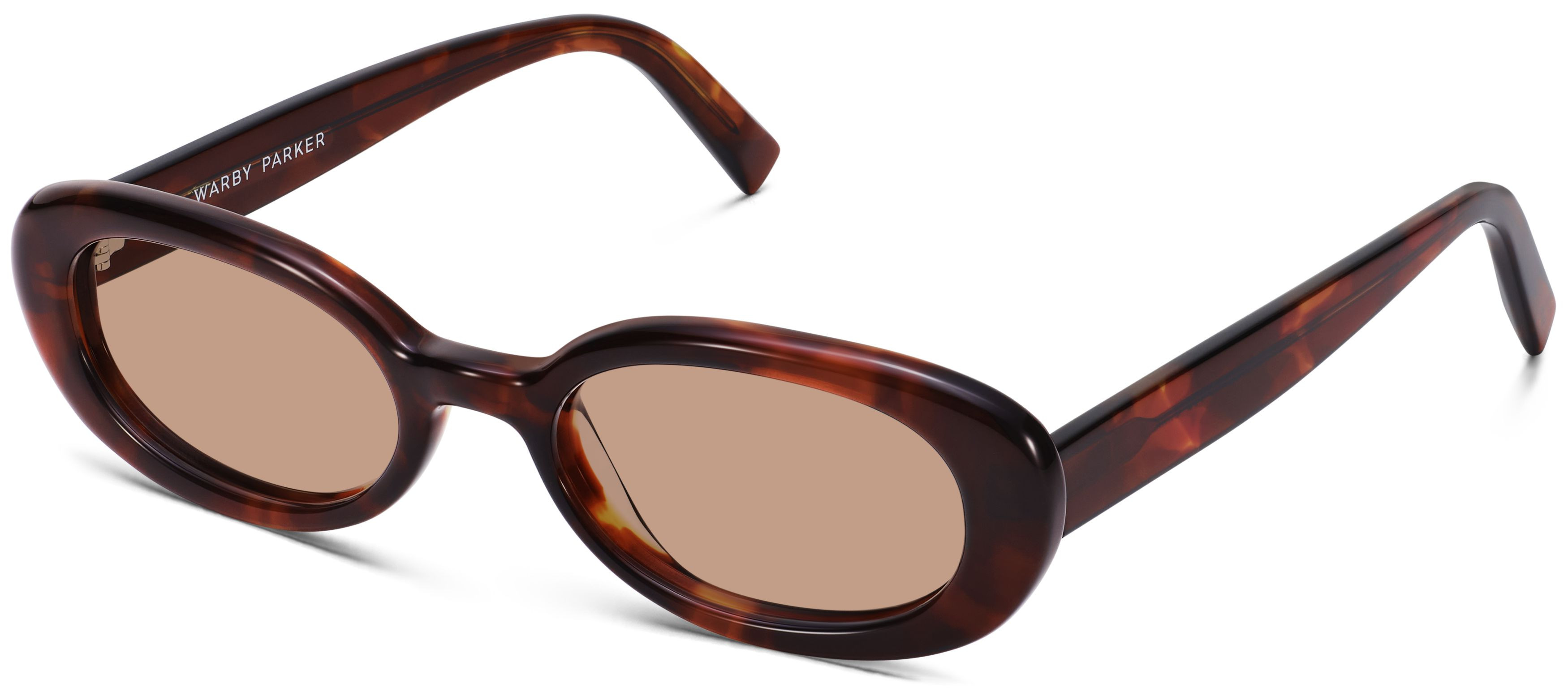 Millie | Warby Parker (US)