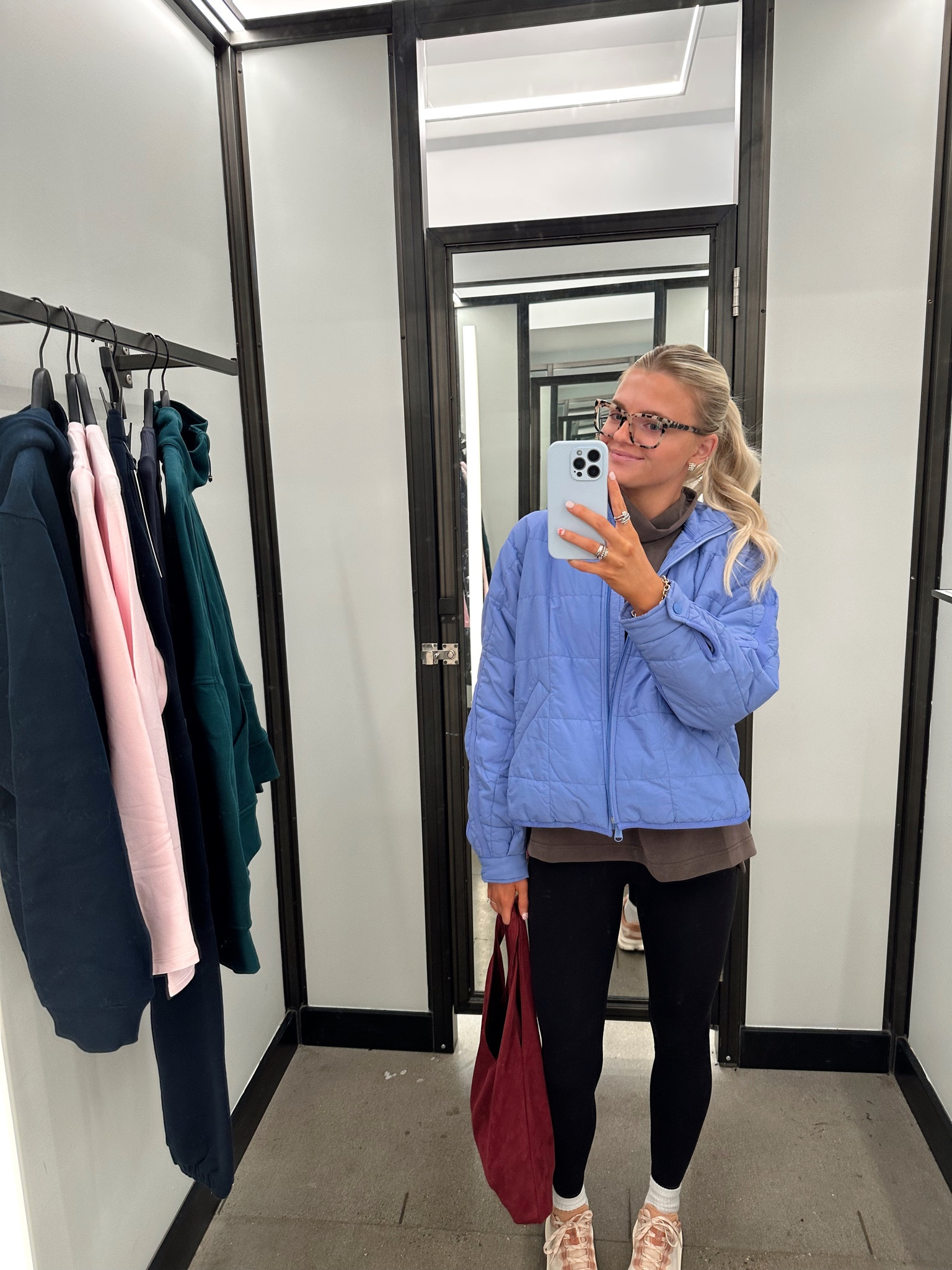 #freepeople #lululemon #winter 

#LTKFitness #LTKSaleAlert #LTKStyleTip