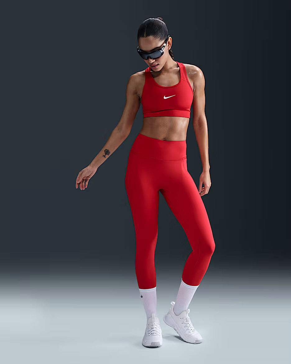 Nike Universa | Nike (US)