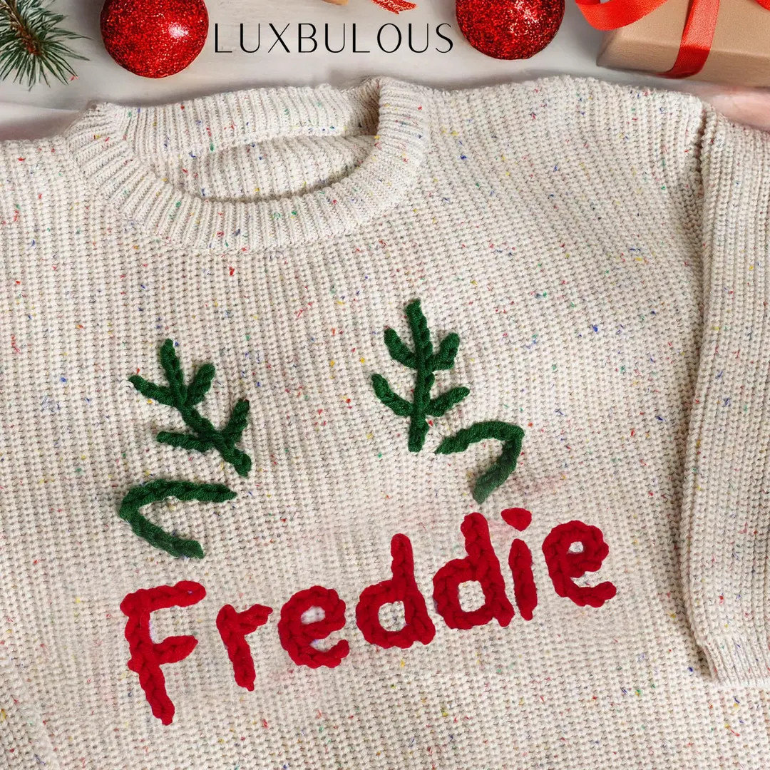 Price:
        $18.61+ | Etsy (US)