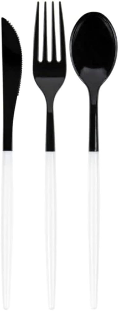 Brand: HomeyGear | Amazon (US)