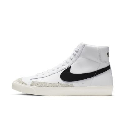 Nike Blazer Mid '77 Vintage | Nike (UK)