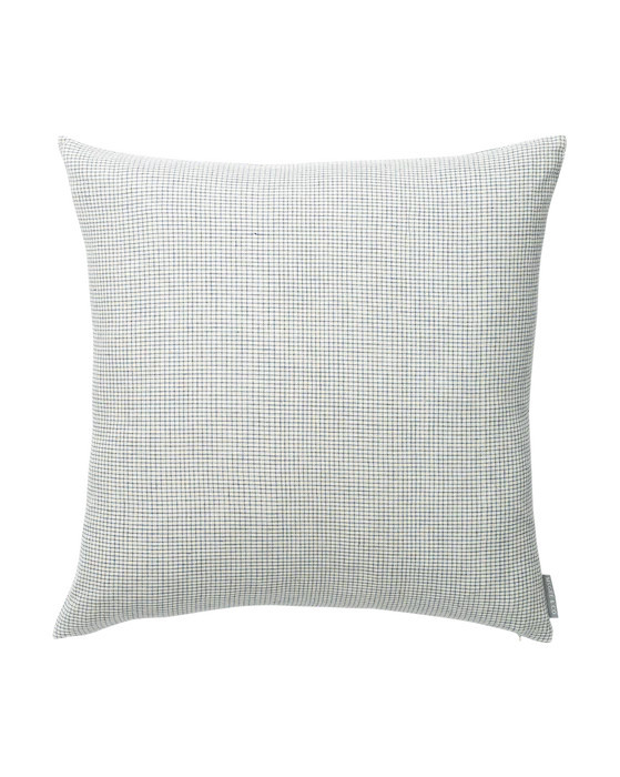 Luther Pillow Cover | McGee & Co.
