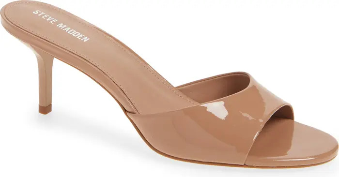 Kendrix Sandal (Women) | Nordstrom