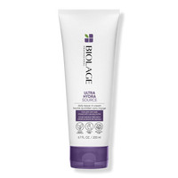 Biolage Ultra Hydra Source Leave-In Cream | Ulta