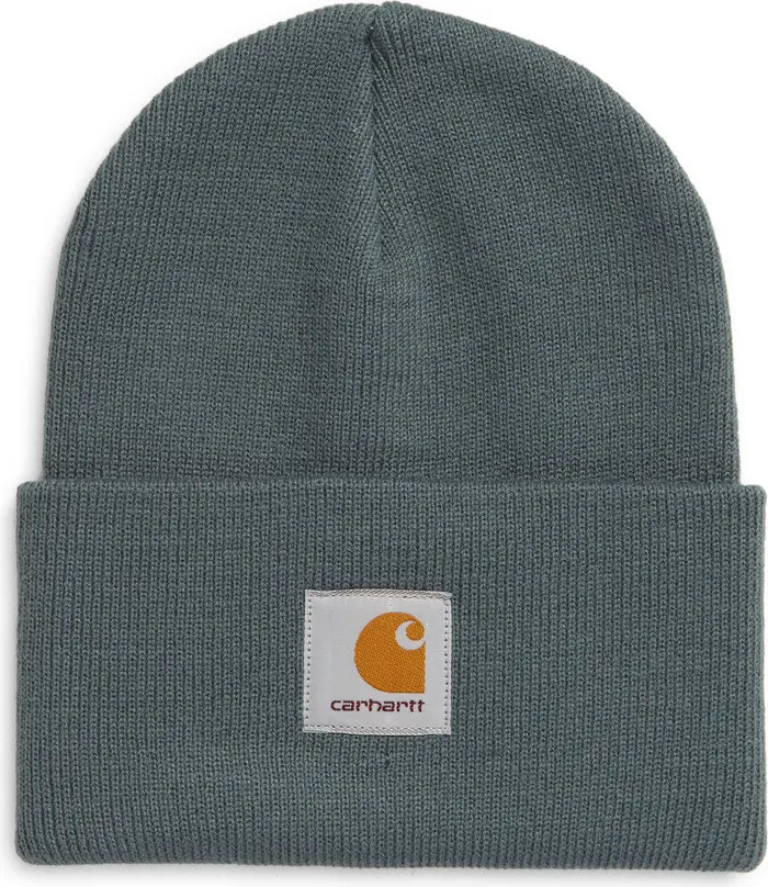 Carhartt Work In Progress Watch Hat | Nordstrom | Nordstrom