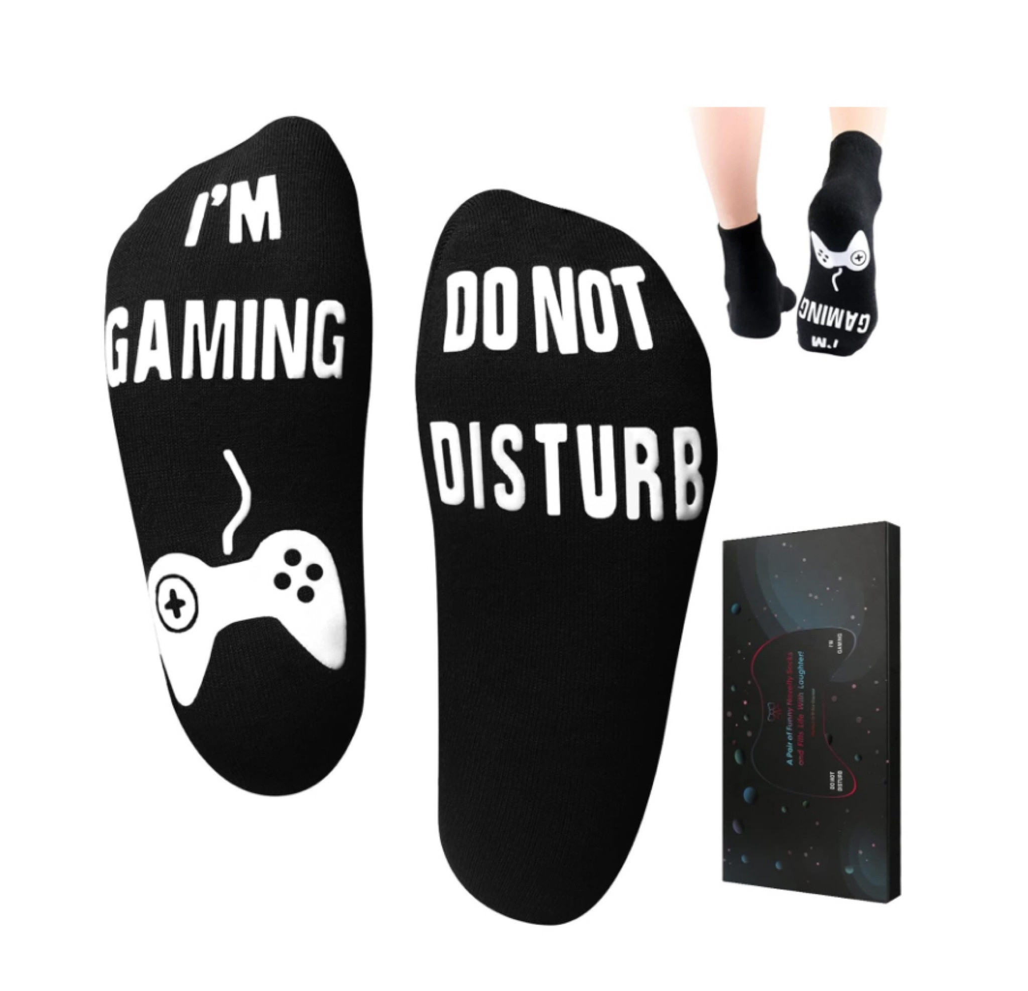 Stocking Stuffers ✨ Click on the “Shop  “Gift Guide” collage” collections on my LTK to shop.  Have an amazing day. xoxo

#LTKHoliday #LTKGiftGuide #LTKSeasonal