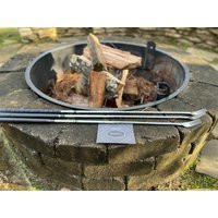 Repurposed Golf Club Smores Stick. Upcycled Clubs Great Addition To Fire Pits. Gift. Sports Gift, Valentines Or Birthday Gifts | Etsy (US)