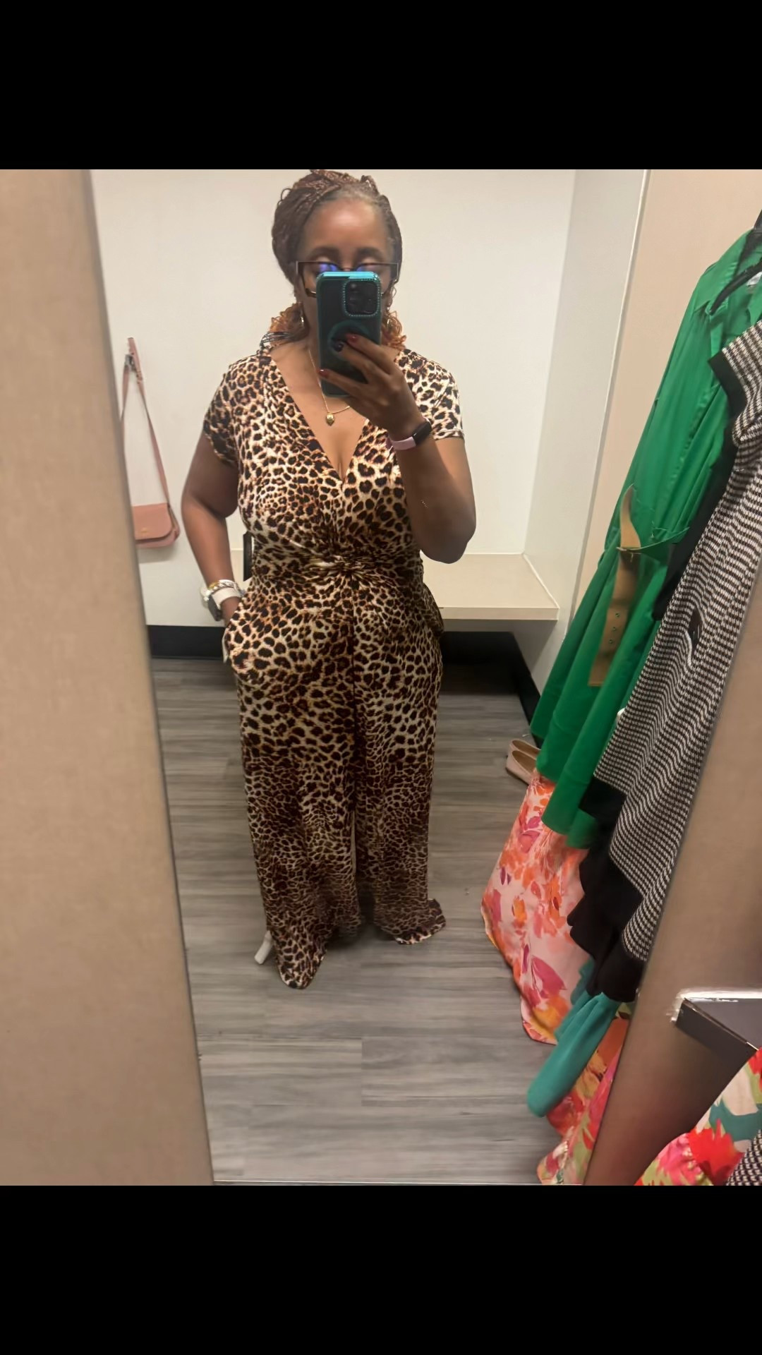 Macy’s, you did it again! 🙌 Teaming up with Vince Camuto to drop this masterpiece was genius. The fit? Flawless. The style? Absolutely show-stopping. This outfit doesn’t just hang in your closet—it lives on you. ✨

Run, don’t walk, to Macy’s and grab this look before it sells out. Trust me, you’ll thank me later. 💃

#Macy’s #VinceCamuto #StyleGoals #GetTheLook

#LTKU #LTKShoeCrush #LTKStyleTip