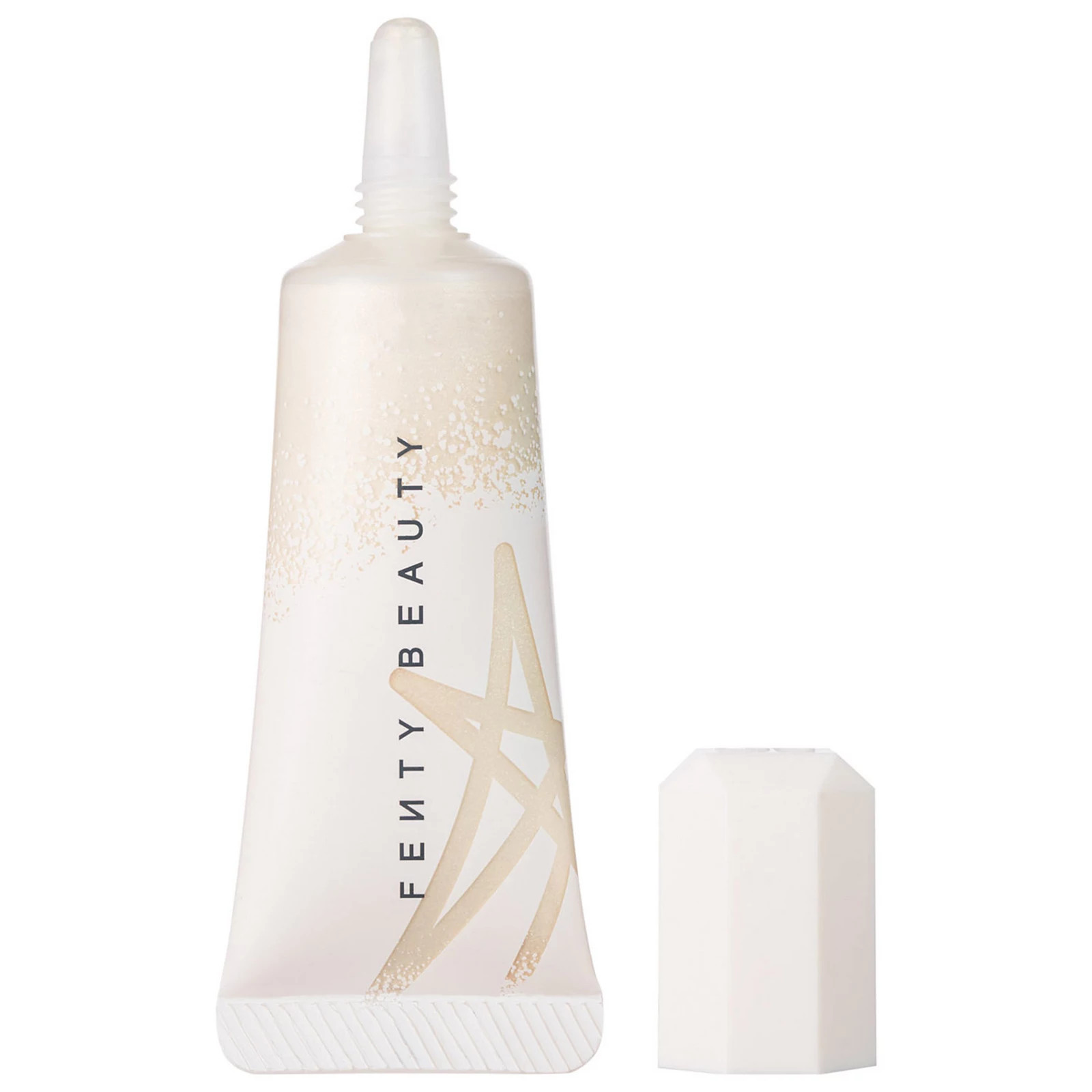 FENTY BEAUTY by Rihanna Liquid Killawatt Fluid Freestyle Highlighter, Size: 0.5 FL Oz, Sidechick | Kohl's