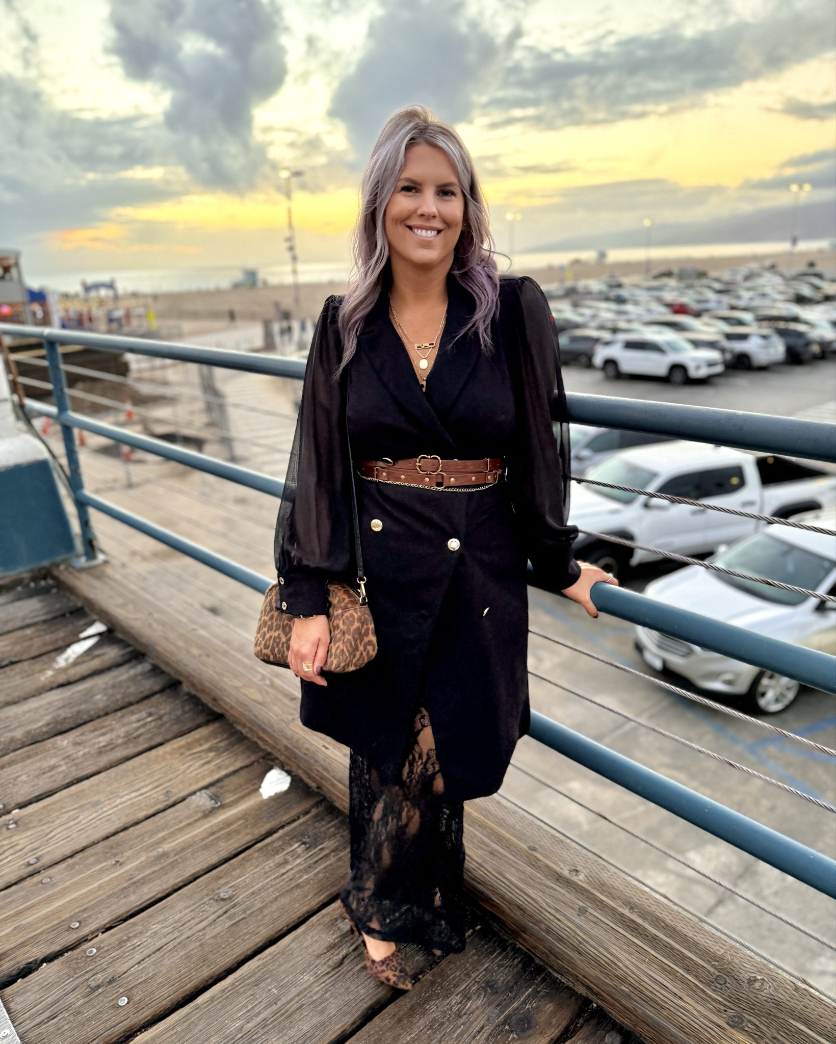 What I wore in CA

lace pants, chain belt, leopard bag, leopard heels, red lace layering, ballet flats, red shoes, red purse,cropped denim, cuffed denim, jeans, bra, zebra, graphic tee, vest, business casual, ruffle shirt 

#walmart #walmartfashion #walmartstyle  walmart fashion, walmart style, walmart outfit, walmart look, walmart fashion, found it at walmart, walmart fashion finds, walmart summer, walmart winter, walmart fall, walmart spring, walmart new arrivals, walmart outfit, walmart outfit inspo, walmart outfit inspiration, walmart curves, walmart curvy, curvy walmart, midsize walmart, walmart midsize, walmart ootd, walmart shopping, new at walmart #amazon #amazonfashion amazon finds, amazon find, amazon style, amazon fashion, amazon clothing, amazon outfit, found it on amazon, amazon fashion finds, amazon summer, amazon spring, amazon fall, amazon winter, amazon outfit inspo, amazon outfit inspiration, amazon curves, amazon curvy, curvy amazon, midsize amazon, amazon midsize, amazon ootd, amazon shopping, new on amazon #under20 #under30 #under40 #under50 #under60 #under75 #under100 #affordable #budget #inexpensive #size14 #size16 #size12 #medium #large #extralarge #xl #curvy #midsize #pear #pearshape #pearshaped budget fashion, affordable fashion, budget style, affordable style, curvy style, curvy fashion, midsize style, midsize fashion 

#LTKMidsize #LTKFindsUnder100 #LTKFindsUnder50