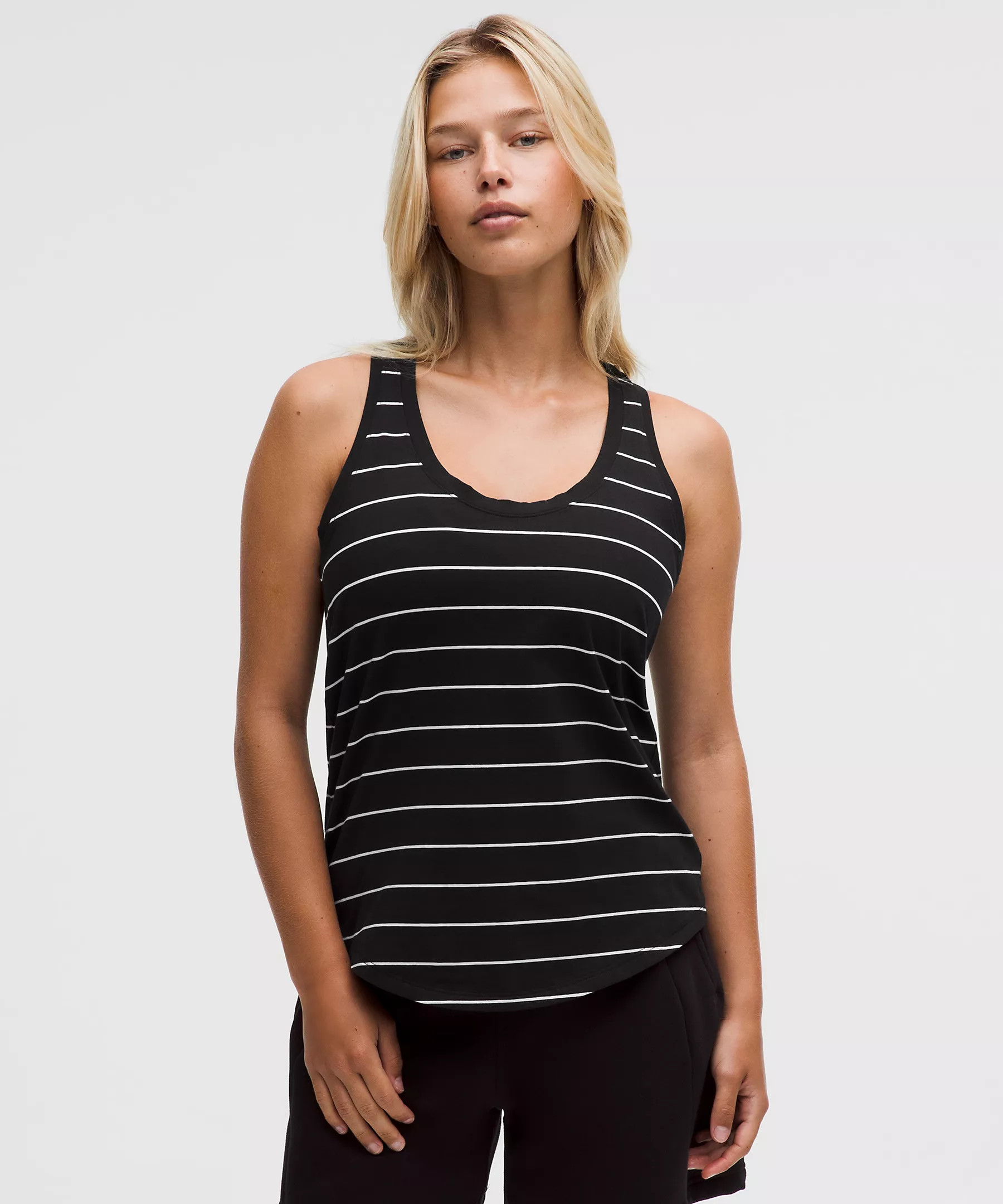 Love Tank Top | Lululemon (US)