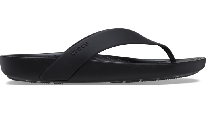 Splash Flip | Crocs (US)