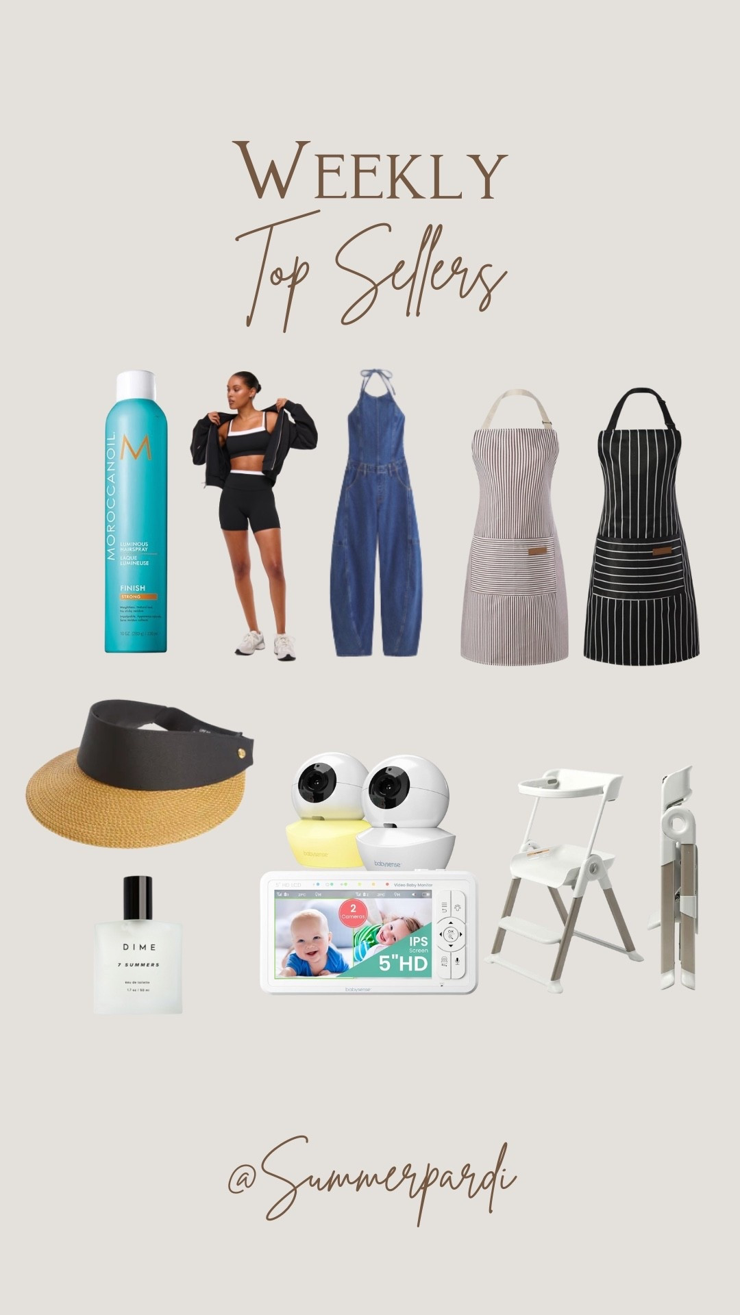 #LTKFindsUnder50 #LTKStyleTip #LTKSaleAlert