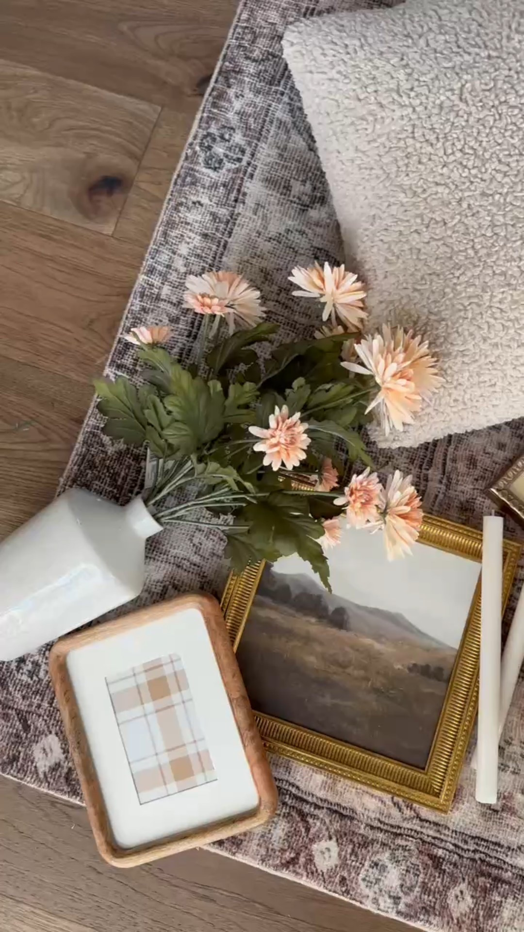 Target circle week! The perfect time to grab some of these spring home decor finds! 

Home decor 
Home finds 
Spring decor 
Target sale 

#LTKSaleAlert #LTKStyleTip #LTKHome