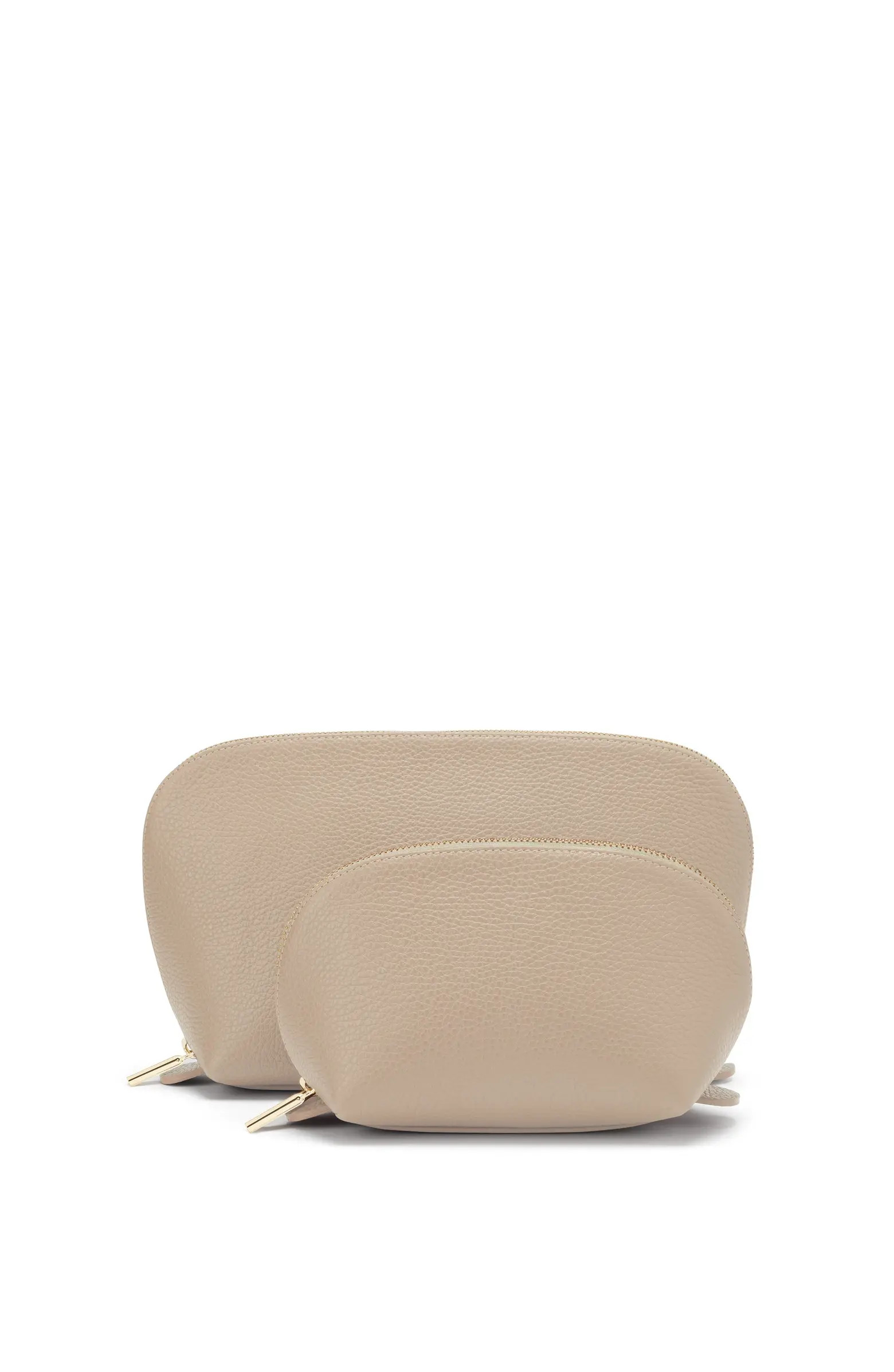 Travel Case Set | Nordstrom