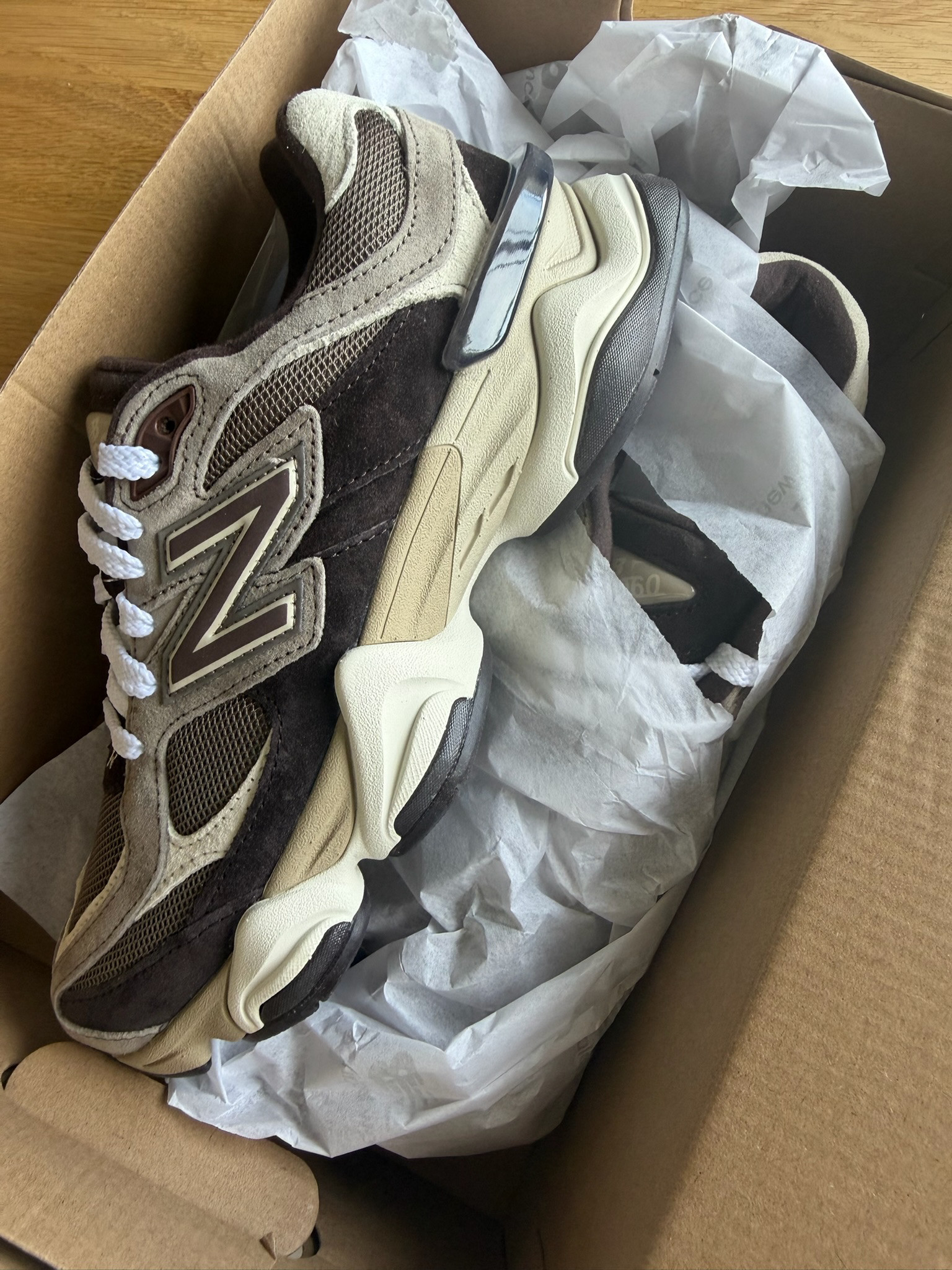 Obsessed with these new balances!  

 #LTKootd