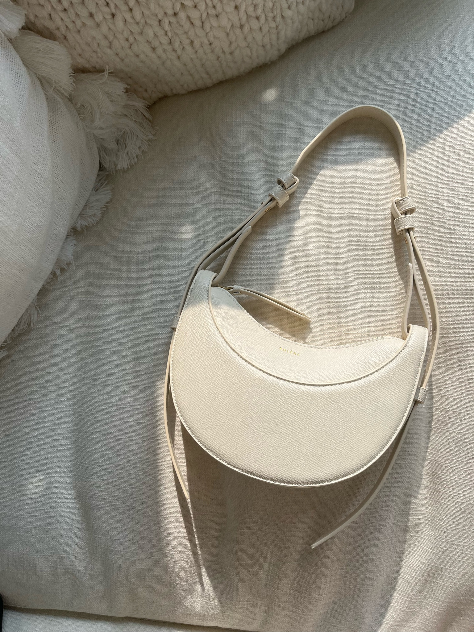 Polene Numéro Dix Dupe  #Handbag #Dupe #LuxuryDupe #Designer #DesignerDupe #Polene

#LTKfindsunder100 #LTKfindsunder50 #LTKsalealert