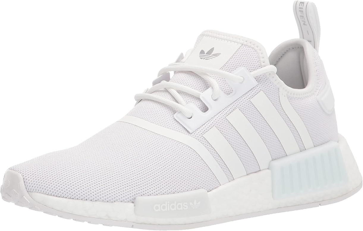 adidas Originals Women's NMD_R1 Sneaker | Amazon (US)