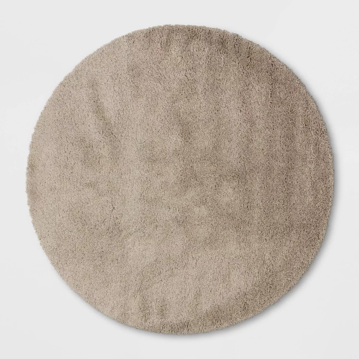 Eyelash Woven Shag Rug - Threshold™ | Target