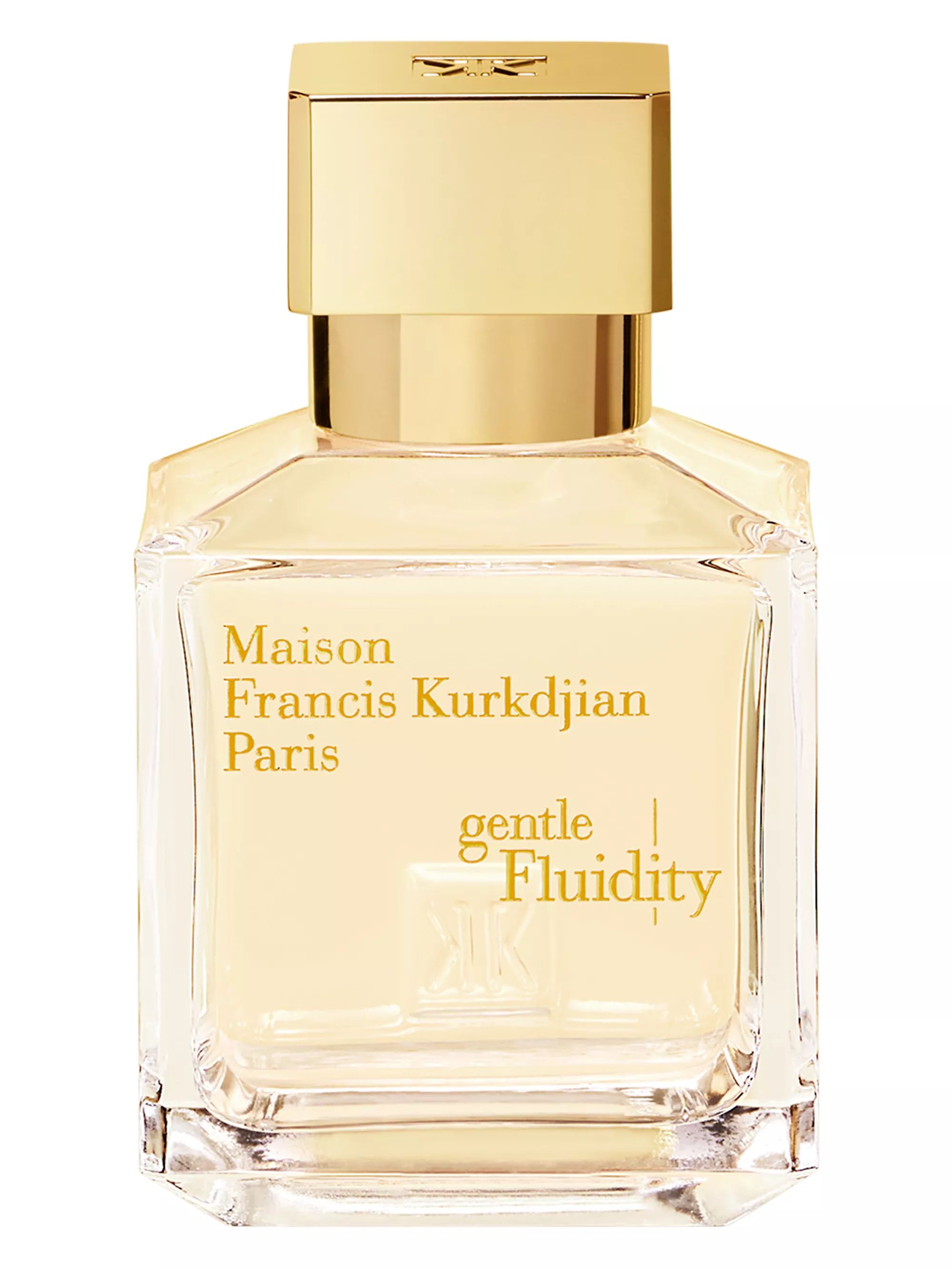 Gentle Fluidity Gold Eau de Parfum | Saks Fifth Avenue