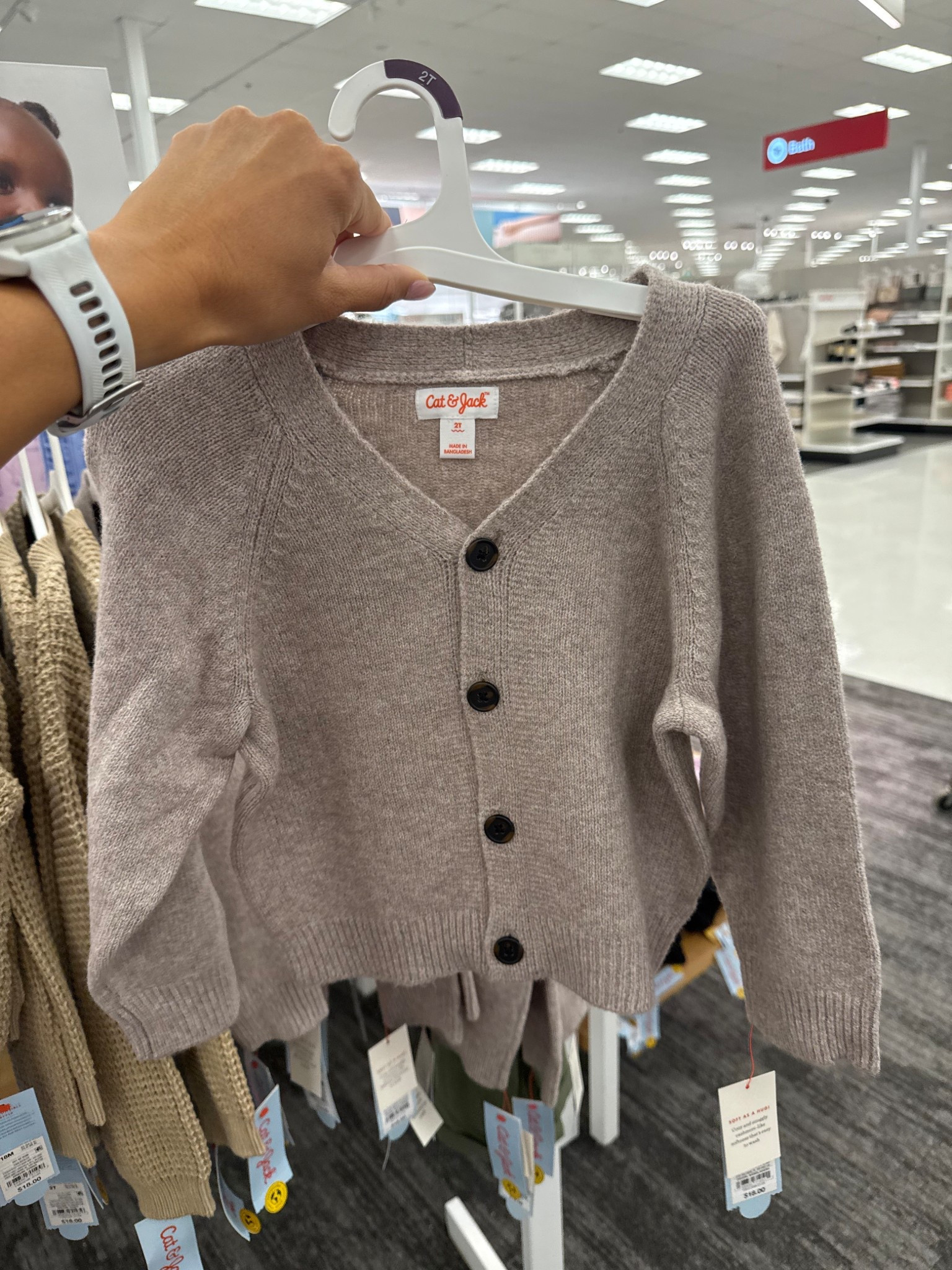 Target fall toddler 

Target | target fall | target Halloween | target finds |target toddler |toddler fall |toddler fall clothes |

#LTKFindsUnder50 #LTKKids #LTKSeasonal