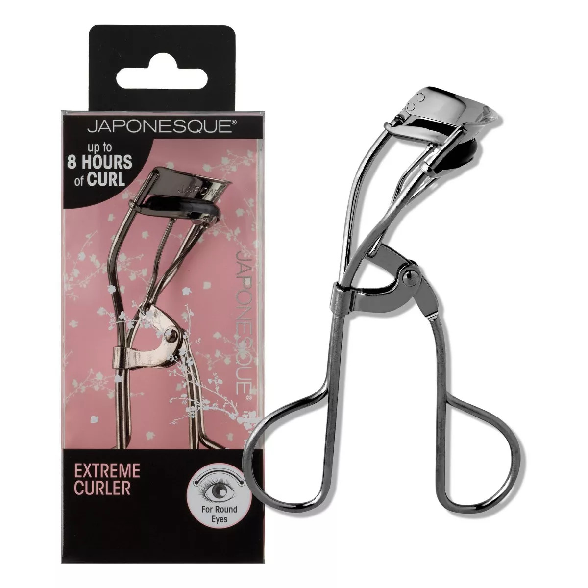 JAPONESQUE Lash Curler | Target