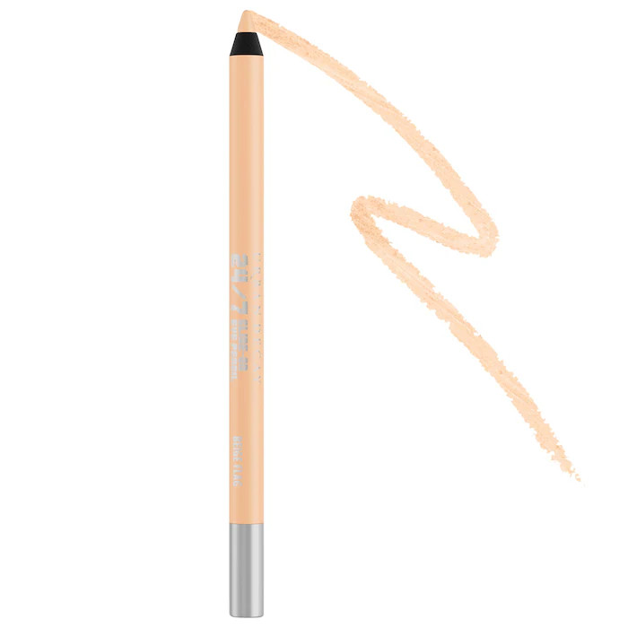 24/7 Glide-On Waterproof Eyeliner Pencil - Urban Decay | Sephora | Sephora (CA)