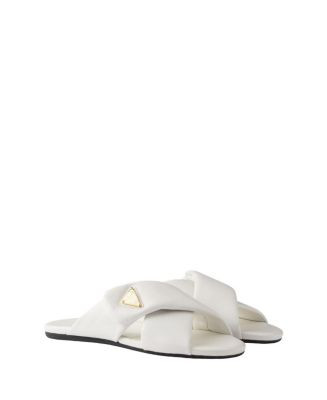 Prada | Bloomingdale's (US)