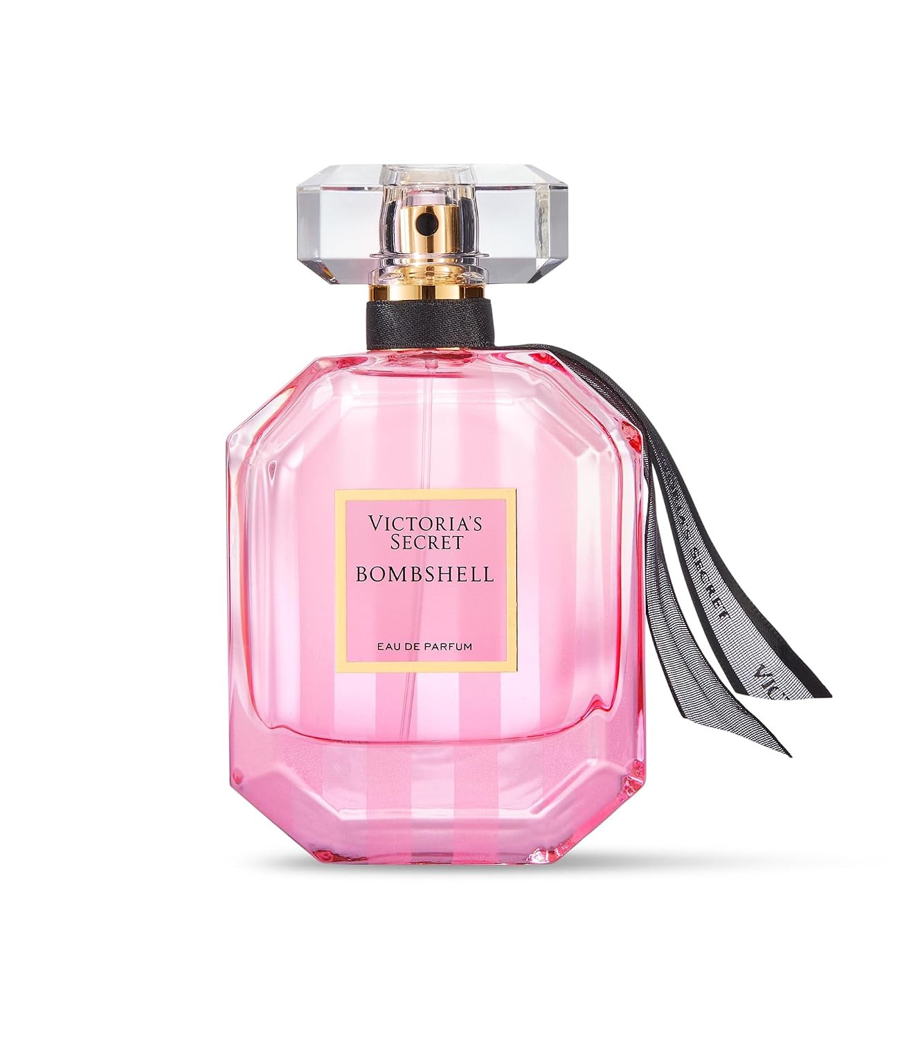 Victoria's Secret Bombshell Eau de Parfum, Original - 1.7 fl oz | Amazon (US)