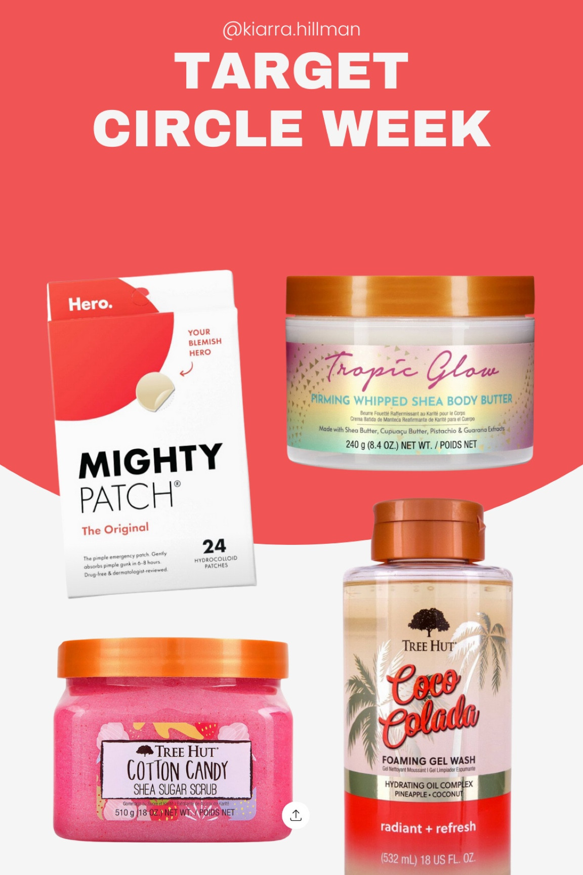 Get the smoothest legs out there with these products! 

#LTKSummerSales