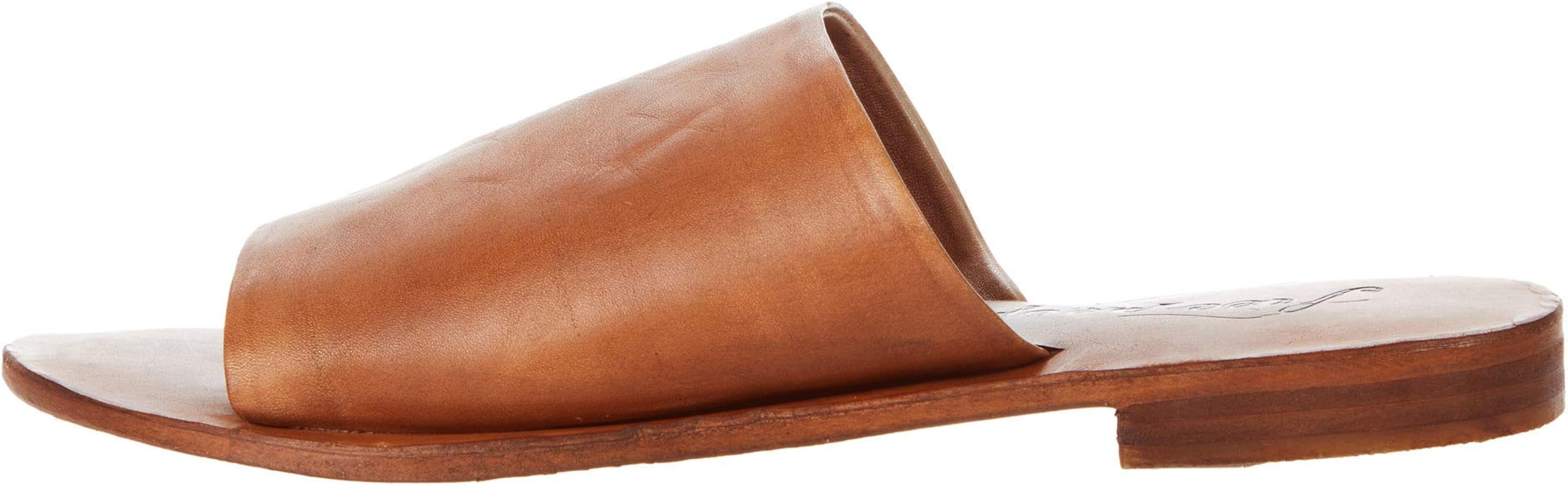 Brand: Free People | Amazon (US)