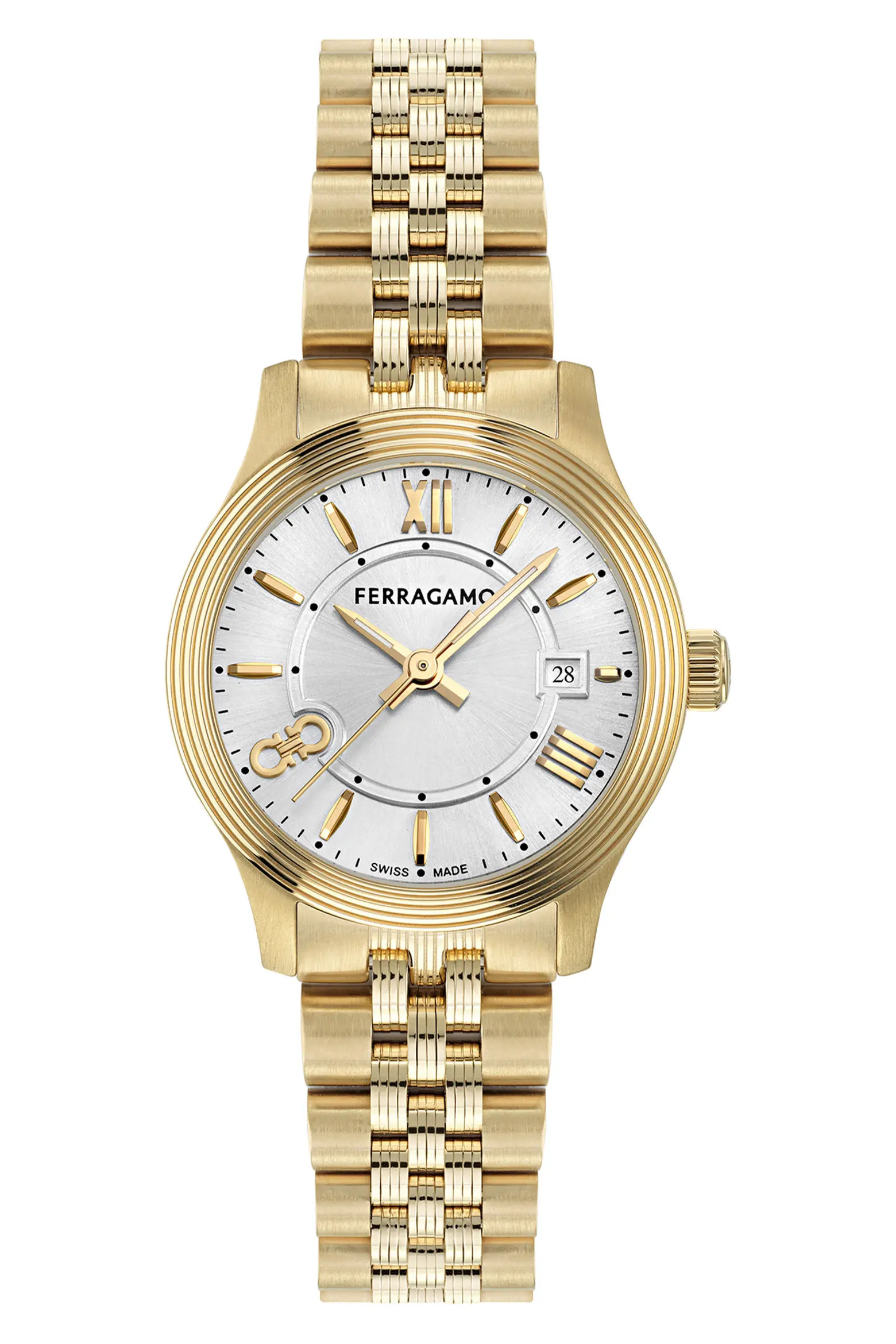 Duo Bracelet Watch, 28mm (Women) | Nordstrom | Nordstrom