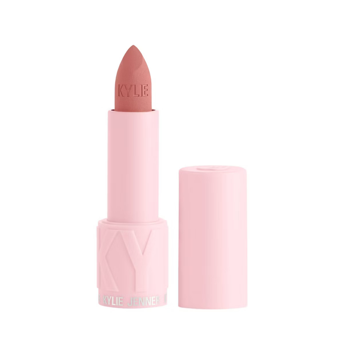 Kylie Cosmetics Matte Lipstick - 0.12oz - Ulta Beauty | Target