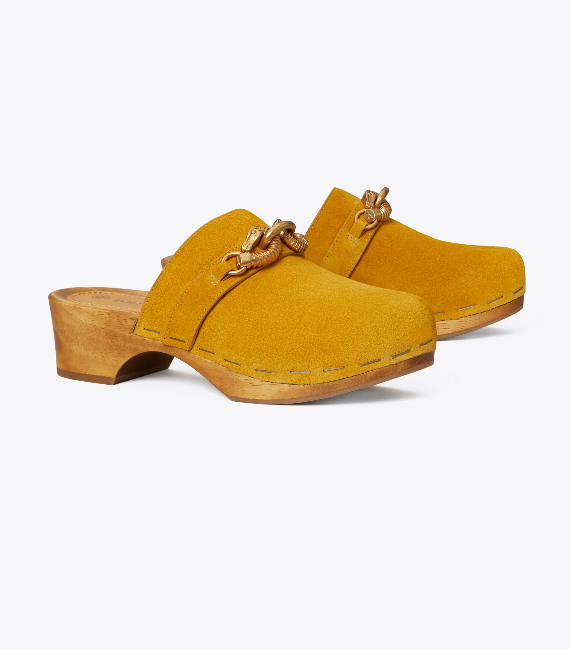 $348 | Tory Burch (US)