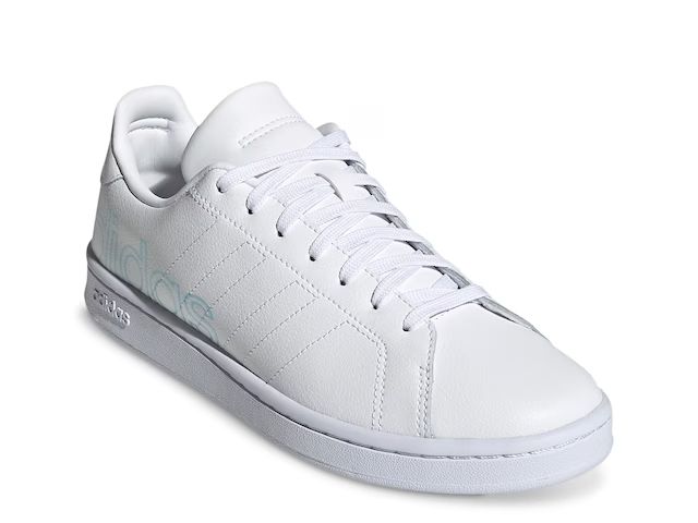 Grand Court LTS Sneaker - Women's | DSW