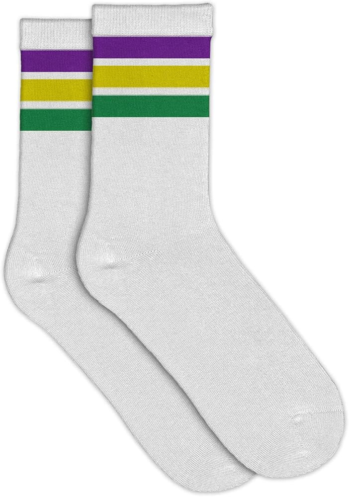 Tipsy Elves Holiday Themed Socks for Men Fun and Festive Men's Socks for Valentines and More | Amazon (US)